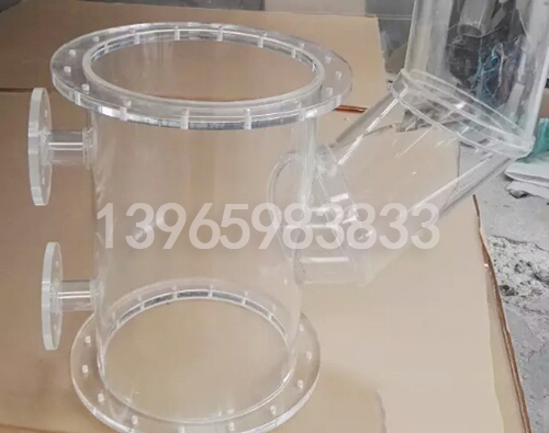 有機玻璃是玻璃還是塑料？